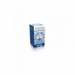 Tongil Nivelten 40 capsule