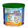 Tongil Bifisiete Abwehrstoffe 200 g