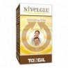 Tongil Nivelglu 60 Cápsulas