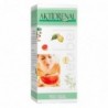 Tongil Aktidrenal 500 ml