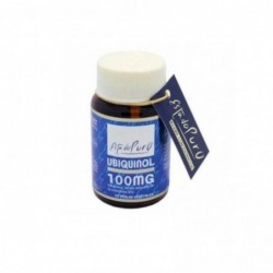 Tongil Ubiquinol 100 mg 30 Perlen