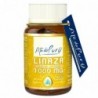Tongil Leinsamen 1000 mg 60 Perlen