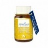 Tongil Pumpkin Seed Oil 60 Pearls
