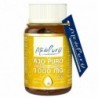 Tongil Alho Puro 1000 mg 100 Pérolas