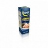 Tongil Dortil Doblefort New Formula 30 ml