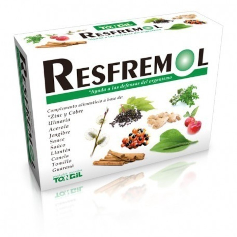 Tongil Resfremol 12 Envelopes Tongil Resfremol 12 Envelopes