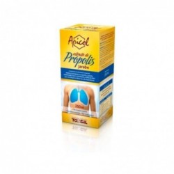 Tongil Apicol Propolis Syrup 250 ml