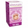 Tongil Nivelflatu 30 Capsules