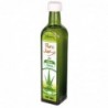 Tongil Pure Aloe Vera Juice 500 ml