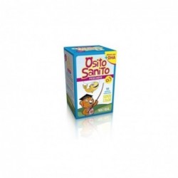 Tongil Healthy Bear Fish Omega3 50 Perlen
