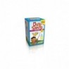 Tongil Healthy Bear Fish Omega3 50 Perlen