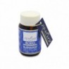 Tongil Pure Elenolic Acid 30 Capsules