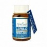 Tongil Hops in Pure State 30 Meno-Duo Capsules