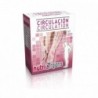 Tongil Nutriorgans per la Circolazione 40 Capsule
