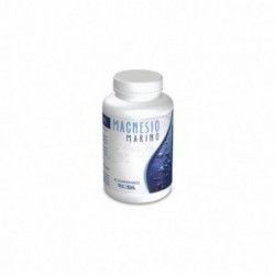 Tongil Marine Magnesium 40 Kapseln