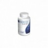 Tongil Marine Magnesium 40 Kapseln