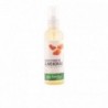 Tot Herba-Authex Almond Oil 100 ml