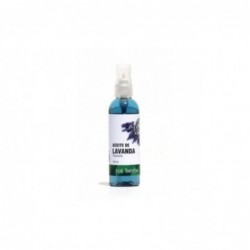 Tot Herba-Authex Lavendelöl 100 ml