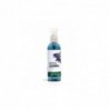 Tot Herba-Authex Lavendelöl 100 ml