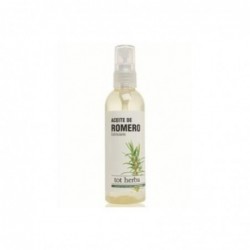 Tot Herba-Authex Rosmarinöl 100 ml