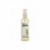 Tot Herba-Authex Huile de Romarin 100 ml