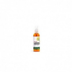 Tot Herba-Authex Massage Oil with 5 Oils 100 ml