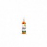 Tot Herba-Authex Aceite de Masaje con 5 Aceites 100 ml