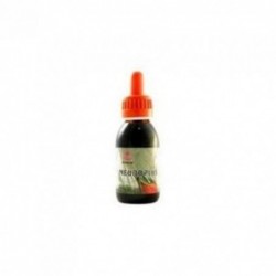 Treman Neuroplus (Oligoneuro) 100 ml
