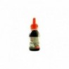 Treman Neuroplus (Oligoneuro) 100 ml
