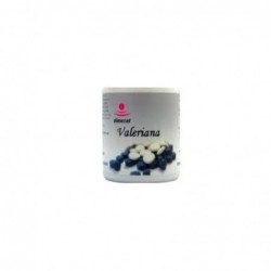 Treman Extracto de Valeriana 100 ml