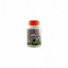 Treman Flatocar 60 Capsules