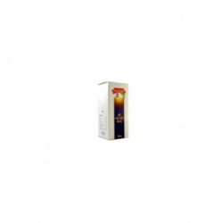 Treman Xarope Roitol Plus Br 250 ml