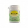Treman Bi-Sulfur 60 Tabletten