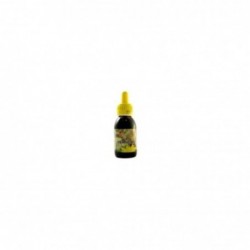 Treman Hepa Plus 100 ml