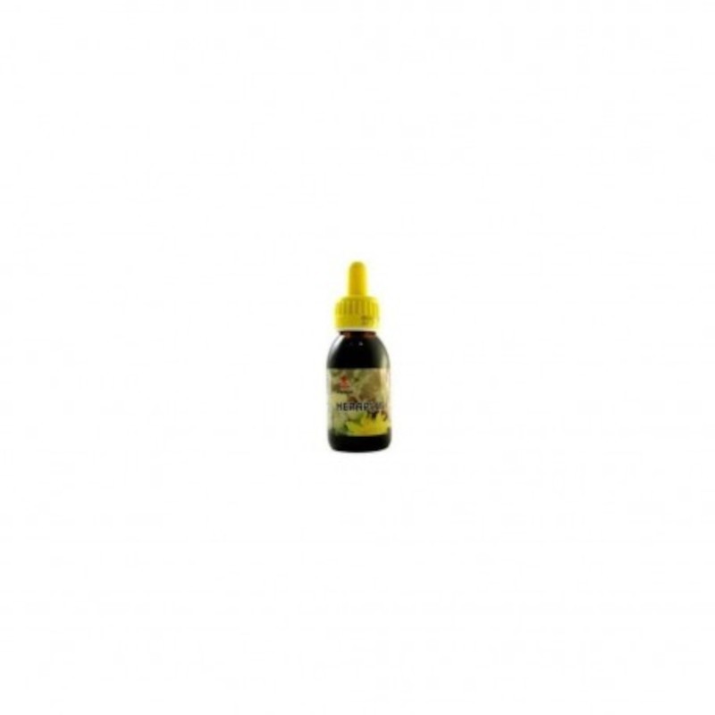 Treman Hepa Plus 100 ml Treman Hepa Plus 100 ml