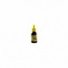 Treman Hepa Plus 100 ml