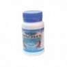 Treman Ansi Plus 60 Capsules