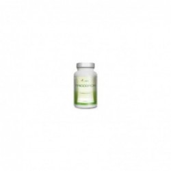Triconatura Trico Gros Plus 90 Capsules