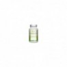 Triconatura Trico Gros Plus 90 Capsule