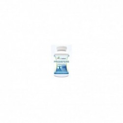 Triconatura Prodefens 90 Capsules