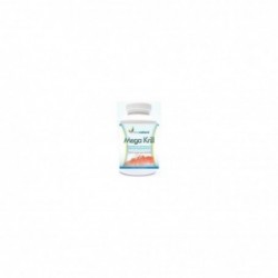 Triconatura Mega Krill 60 Perlen