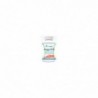Triconatura Mega Krill 60 Perlas