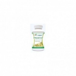 Triconatura Prostat-500 90 Pearls