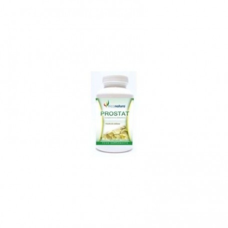 Triconatura Prostat-500 90 Pearls Triconatura Prostat-500 90 Pearls