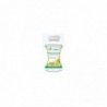 Triconatura Prostat-500 90 Pearls