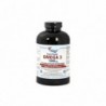 Natural Universe Omega 3 Extra Virgin Salfresh 200 Pearls