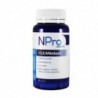 Various Pharmacius CLEANintest 60 capsules