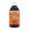 Vbyotics Inmuno Guard Jarabe 250 ml