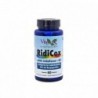 Vbyotics Ridicox With Iridoforce 60 Capsules