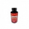 Vbyotics Fungimend 60 Capsules